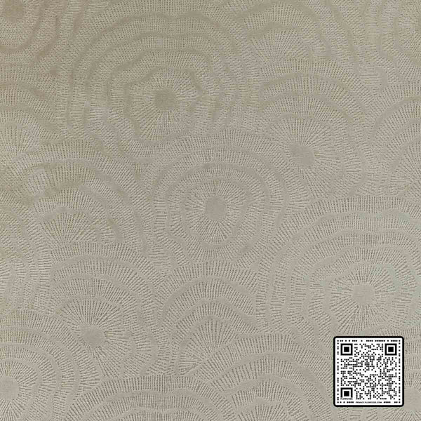 PANACHE VELVET SPUN VISCOSE - 61%;COTTON - 39% TAUPE GREY BEIGE UPHOLSTERY available exclusively at Designer Wallcoverings