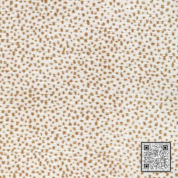  LYNX CHENILLE VISCOSE - 65%;COTTON - 20%;POLYESTER - 15% BEIGE BEIGE BEIGE UPHOLSTERY available exclusively at Designer Wallcoverings