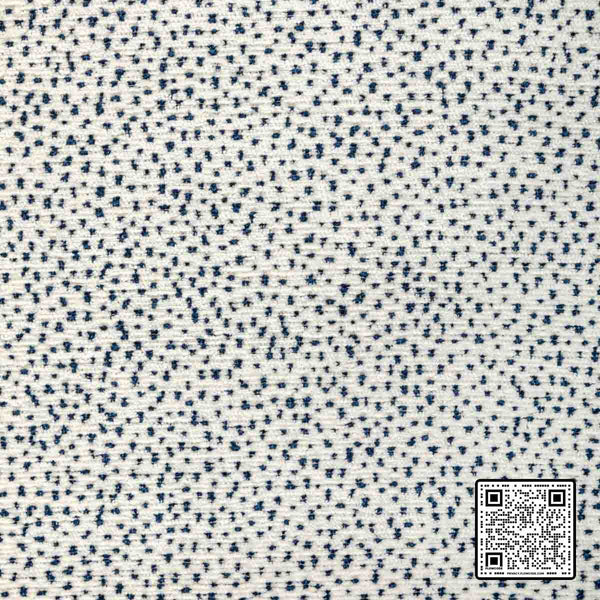  LYNX CHENILLE VISCOSE - 65%;COTTON - 20%;POLYESTER - 15% DARK BLUE BLUE BLUE UPHOLSTERY available exclusively at Designer Wallcoverings