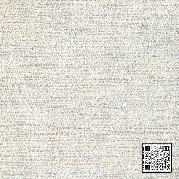  DEXTER MELANGE COTTON - 40%;VISCOSE - 37%;LINEN - 20%;POLYESTER - 3% LIGHT BLUE BEIGE TAUPE UPHOLSTERY available exclusively at Designer Wallcoverings