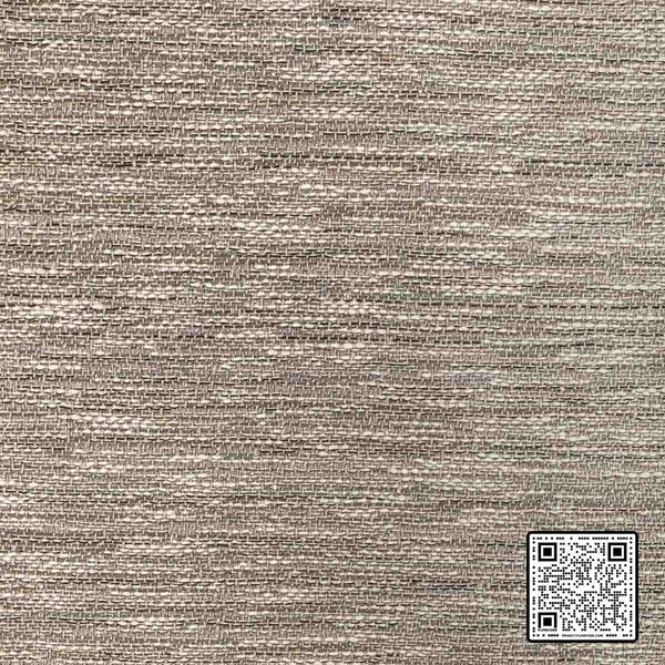  DEXTER MELANGE COTTON - 40%;VISCOSE - 37%;LINEN - 20%;POLYESTER - 3% BROWN TAUPE BROWN UPHOLSTERY available exclusively at Designer Wallcoverings