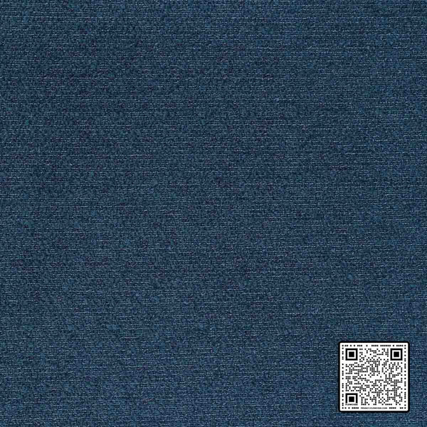  KRAVET DESIGN RAYON - 54%;POLYESTER - 45%;NYLON - 1% BLUE BLUE  UPHOLSTERY available exclusively at Designer Wallcoverings