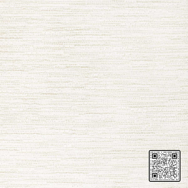  KRAVET DESIGN COTTON - 54%;POLYESTER - 23%;RAYON - 23% GREY WHITE  UPHOLSTERY available exclusively at Designer Wallcoverings