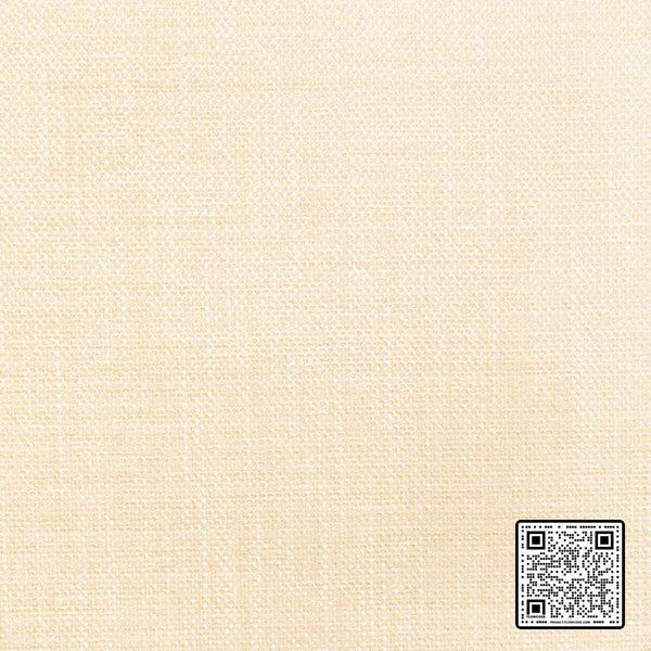  KRAVET DESIGN RAYON - 55%;POLYESTER - 38%;COTTON - 7% TAUPE BEIGE  UPHOLSTERY available exclusively at Designer Wallcoverings