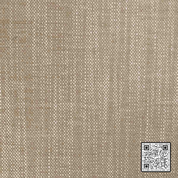  KRAVET DESIGN RAYON - 55%;POLYESTER - 38%;COTTON - 7% GREY WHITE  UPHOLSTERY available exclusively at Designer Wallcoverings