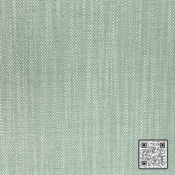  KRAVET DESIGN RAYON - 55%;POLYESTER - 38%;COTTON - 7% TURQUOISE WHITE TEAL UPHOLSTERY available exclusively at Designer Wallcoverings