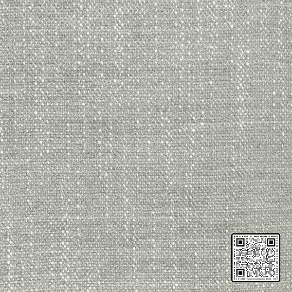  KRAVET DESIGN RAYON - 55%;POLYESTER - 38%;COTTON - 7% GREY SILVER GREY UPHOLSTERY available exclusively at Designer Wallcoverings