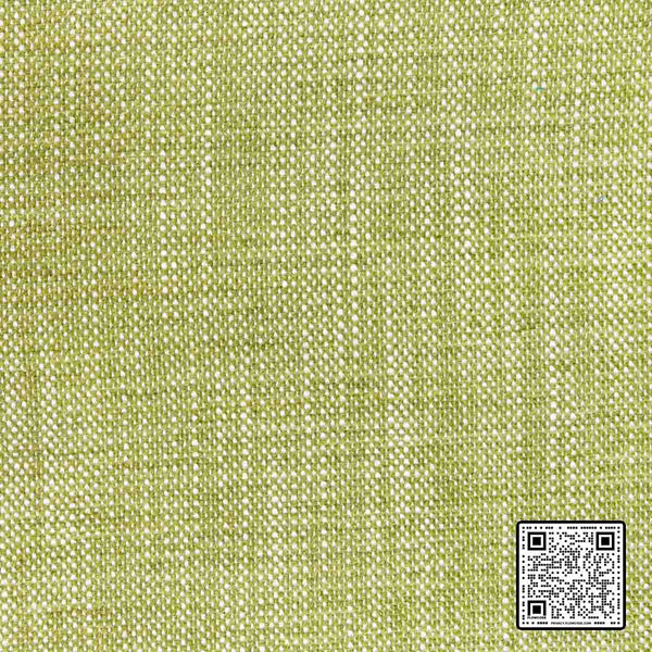  KRAVET DESIGN RAYON - 55%;POLYESTER - 38%;COTTON - 7% LIGHT GREEN WHITE GREEN UPHOLSTERY available exclusively at Designer Wallcoverings