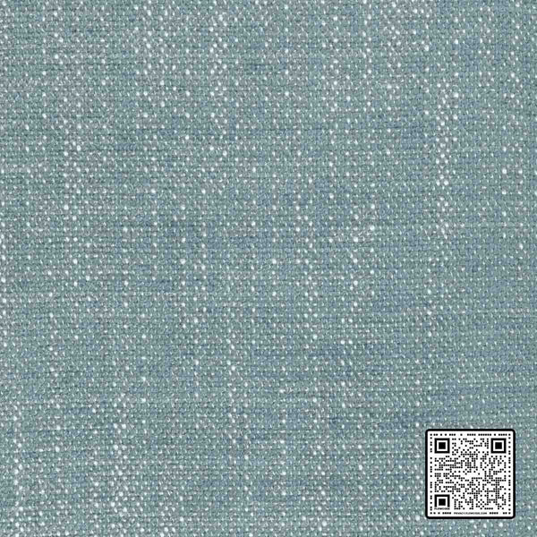 KRAVET DESIGN RAYON - 55%;POLYESTER - 38%;COTTON - 7% LIGHT BLUE BLUE BLUE UPHOLSTERY available exclusively at Designer Wallcoverings