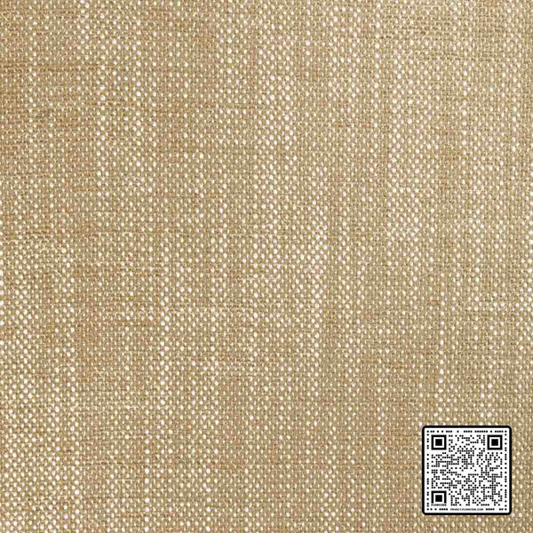  KRAVET DESIGN RAYON - 55%;POLYESTER - 38%;COTTON - 7% BEIGE BEIGE BEIGE UPHOLSTERY available exclusively at Designer Wallcoverings