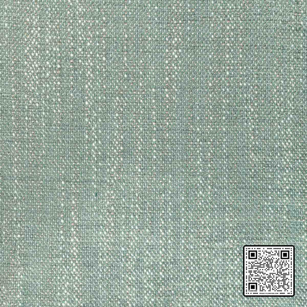  KRAVET DESIGN RAYON - 55%;POLYESTER - 38%;COTTON - 7% TEAL BEIGE  UPHOLSTERY available exclusively at Designer Wallcoverings