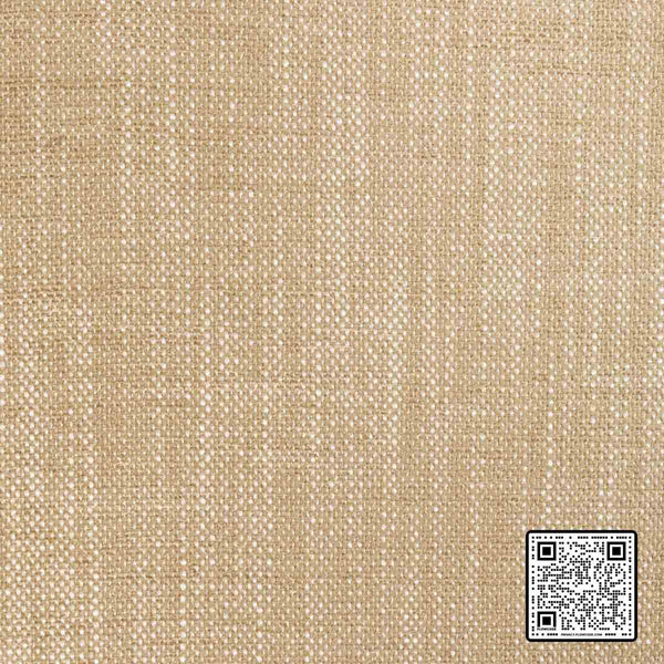  KRAVET DESIGN RAYON - 55%;POLYESTER - 38%;COTTON - 7% BEIGE BEIGE BEIGE UPHOLSTERY available exclusively at Designer Wallcoverings