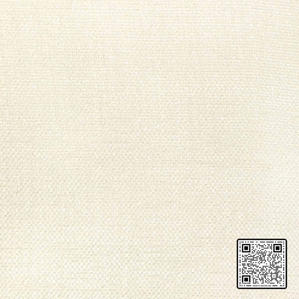  KRAVET DESIGN RAYON - 55%;POLYESTER - 38%;COTTON - 7% WHITE WHITE WHITE UPHOLSTERY available exclusively at Designer Wallcoverings