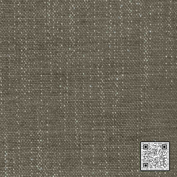  KRAVET DESIGN RAYON - 55%;POLYESTER - 38%;COTTON - 7% CHARCOAL GREY GREY UPHOLSTERY available exclusively at Designer Wallcoverings