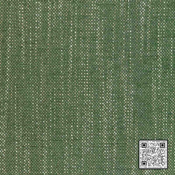  KRAVET DESIGN RAYON - 55%;POLYESTER - 38%;COTTON - 7% GREEN GREEN GREEN UPHOLSTERY available exclusively at Designer Wallcoverings