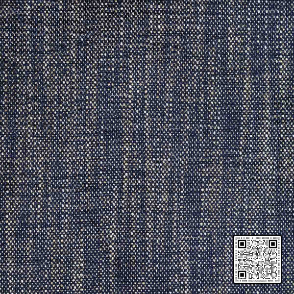  KRAVET DESIGN RAYON - 55%;POLYESTER - 38%;COTTON - 7% DARK BLUE BLUE BLUE UPHOLSTERY available exclusively at Designer Wallcoverings