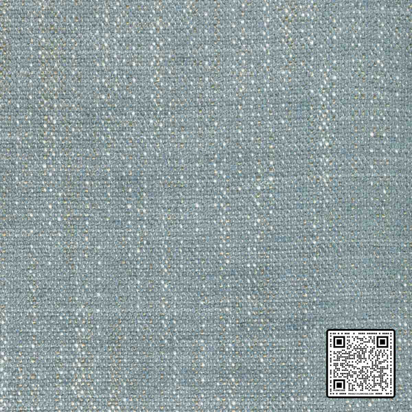  KRAVET DESIGN RAYON - 55%;POLYESTER - 38%;COTTON - 7% BLUE BEIGE BLUE UPHOLSTERY available exclusively at Designer Wallcoverings