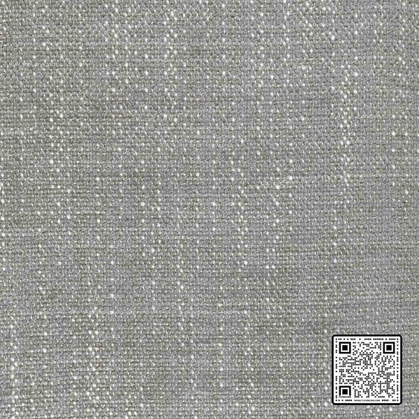  KRAVET DESIGN RAYON - 55%;POLYESTER - 38%;COTTON - 7% SLATE GREY GREY UPHOLSTERY available exclusively at Designer Wallcoverings