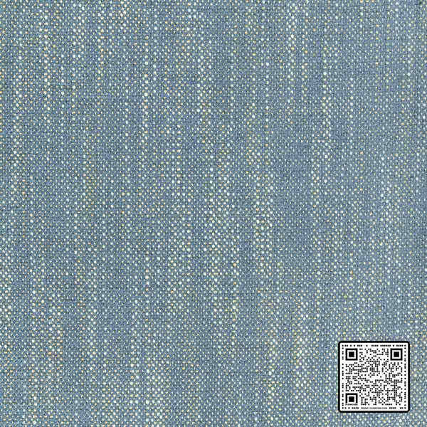  KRAVET DESIGN RAYON - 55%;POLYESTER - 38%;COTTON - 7% BLUE BEIGE BLUE UPHOLSTERY available exclusively at Designer Wallcoverings