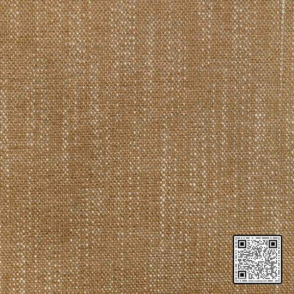  KRAVET DESIGN RAYON - 55%;POLYESTER - 38%;COTTON - 7% BROWN WHITE BROWN UPHOLSTERY available exclusively at Designer Wallcoverings