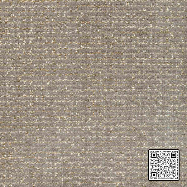  KRAVET DESIGN RAYON - 52%;POLYESTER - 37%;COTTON - 11% GREY SILVER GREY UPHOLSTERY available exclusively at Designer Wallcoverings