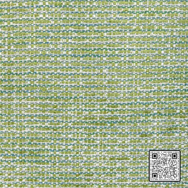  KRAVET DESIGN RAYON - 52%;POLYESTER - 37%;COTTON - 11% TEAL GREEN  UPHOLSTERY available exclusively at Designer Wallcoverings