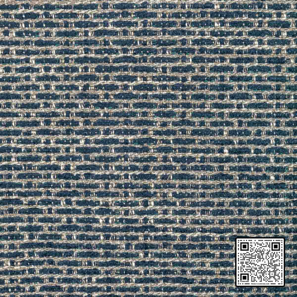  KRAVET DESIGN RAYON - 52%;POLYESTER - 37%;COTTON - 11% BLUE DARK BLUE BLUE UPHOLSTERY available exclusively at Designer Wallcoverings