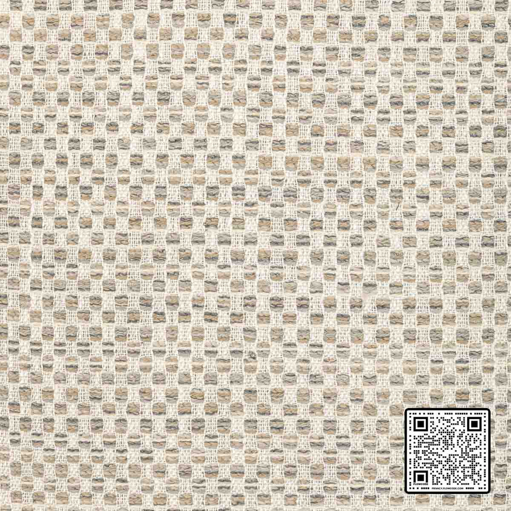  KRAVET DESIGN POLYESTER - 41%;RAYON - 31%;COTTON - 28% GREY WHITE  UPHOLSTERY available exclusively at Designer Wallcoverings