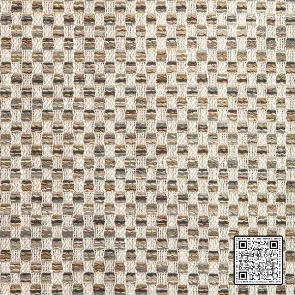  KRAVET DESIGN POLYESTER - 41%;RAYON - 31%;COTTON - 28% CHARCOAL WHITE  UPHOLSTERY available exclusively at Designer Wallcoverings