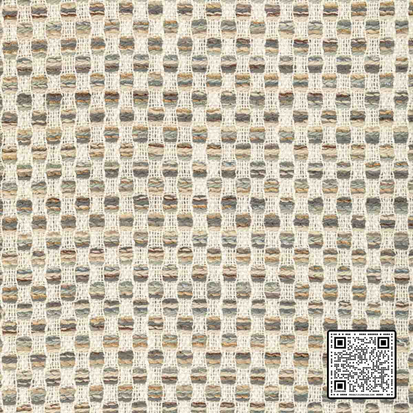  KRAVET DESIGN POLYESTER - 41%;RAYON - 31%;COTTON - 28% TURQUOISE GREY  UPHOLSTERY available exclusively at Designer Wallcoverings