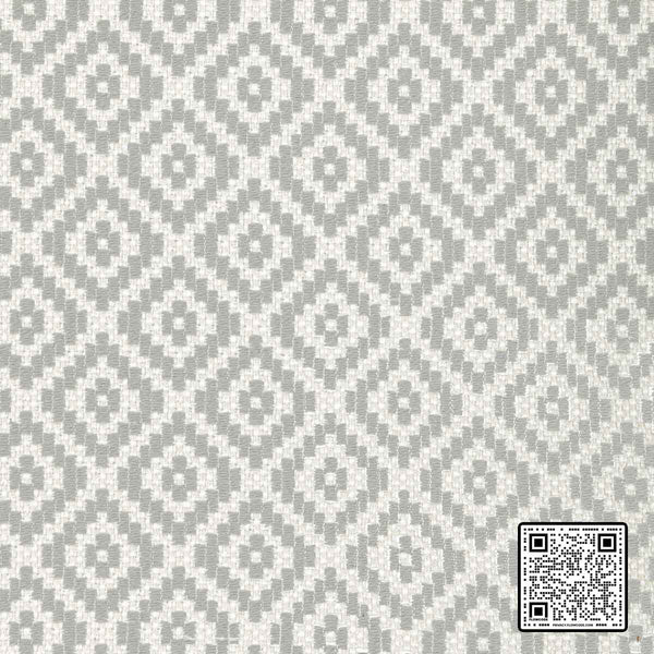  KRAVET DESIGN RAYON - 44%;COTTON - 41%;POLYESTER - 15% GREY SILVER GREY UPHOLSTERY available exclusively at Designer Wallcoverings