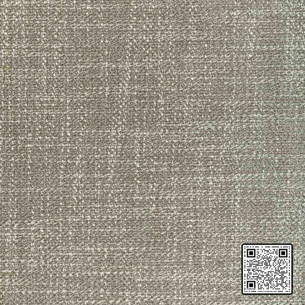  KRAVET DESIGN RAYON - 50%;POLYESTER - 41%;COTTON - 9% GREY WHITE  UPHOLSTERY available exclusively at Designer Wallcoverings