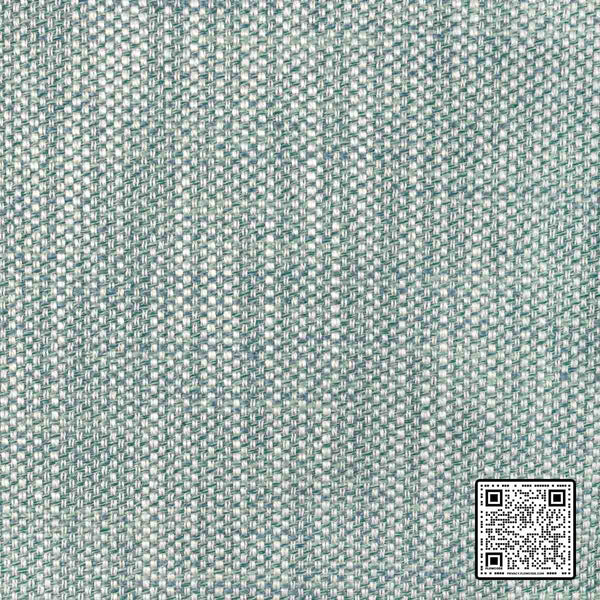  KRAVET DESIGN RAYON - 50%;POLYESTER - 41%;COTTON - 9% GREY TEAL  UPHOLSTERY available exclusively at Designer Wallcoverings