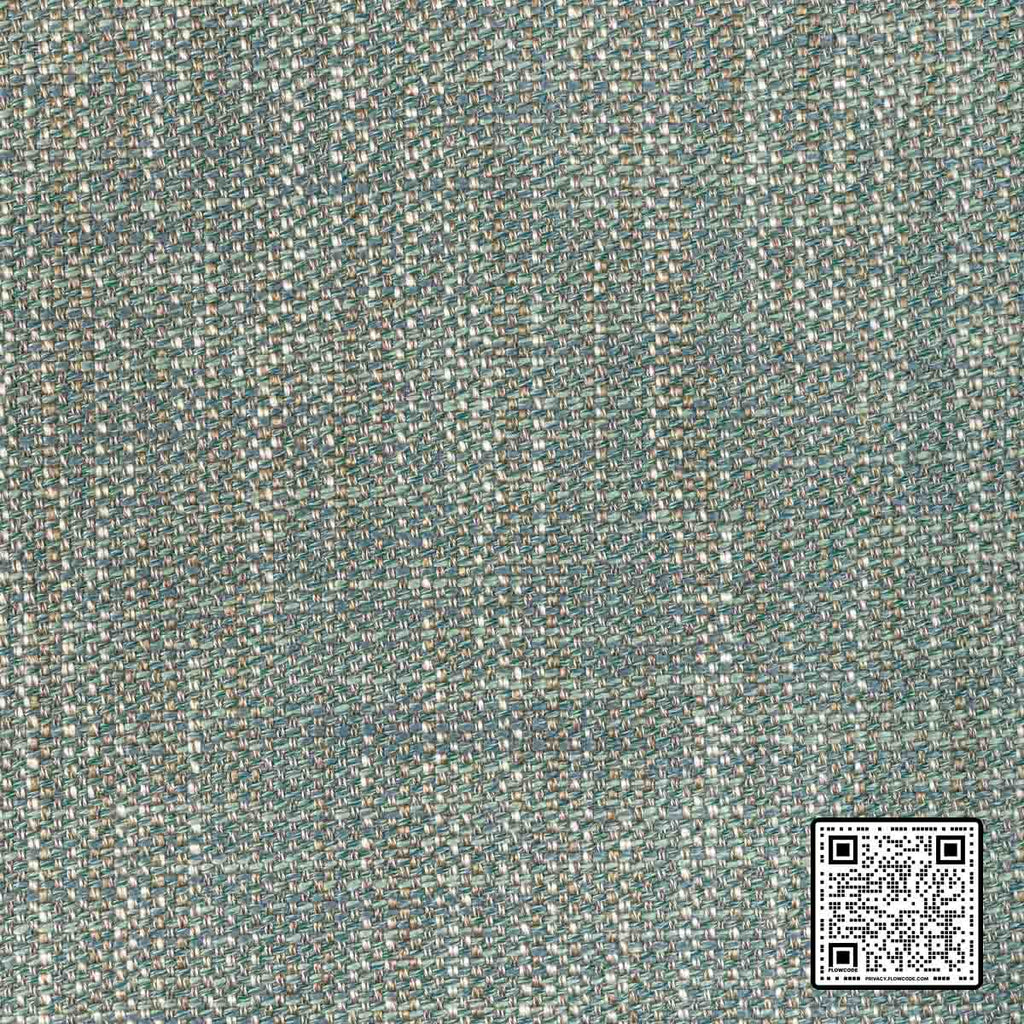  KRAVET DESIGN RAYON - 50%;POLYESTER - 41%;COTTON - 9% LIGHT BLUE BEIGE  UPHOLSTERY available exclusively at Designer Wallcoverings
