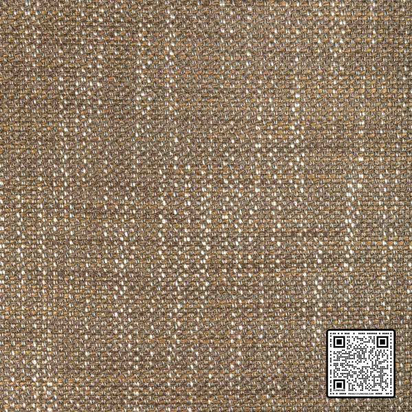  KRAVET DESIGN RAYON - 50%;POLYESTER - 41%;COTTON - 9% GOLD BEIGE YELLOW UPHOLSTERY available exclusively at Designer Wallcoverings