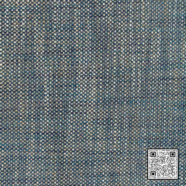  KRAVET DESIGN RAYON - 50%;POLYESTER - 41%;COTTON - 9% BLUE GREY BLUE UPHOLSTERY available exclusively at Designer Wallcoverings