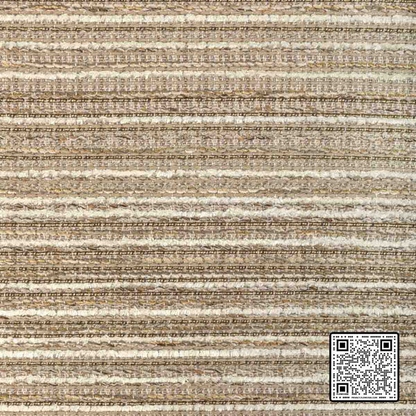  KRAVET DESIGN COTTON - 48%;POLYESTER - 24%;RAYON - 19%;OLEFIN - 8%;NYLON - 1% BEIGE BEIGE BEIGE UPHOLSTERY available exclusively at Designer Wallcoverings