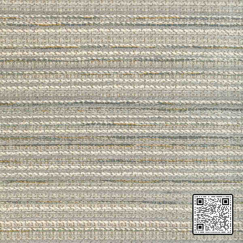  KRAVET DESIGN COTTON - 48%;POLYESTER - 24%;RAYON - 19%;OLEFIN - 8%;NYLON - 1% GOLD GREY YELLOW UPHOLSTERY available exclusively at Designer Wallcoverings