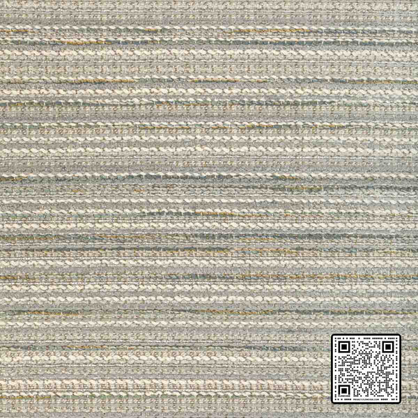  KRAVET DESIGN COTTON - 48%;POLYESTER - 24%;RAYON - 19%;OLEFIN - 8%;NYLON - 1% GOLD GREY YELLOW UPHOLSTERY available exclusively at Designer Wallcoverings