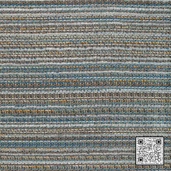  KRAVET DESIGN COTTON - 48%;POLYESTER - 24%;RAYON - 19%;OLEFIN - 8%;NYLON - 1% BLUE SILVER BLUE UPHOLSTERY available exclusively at Designer Wallcoverings