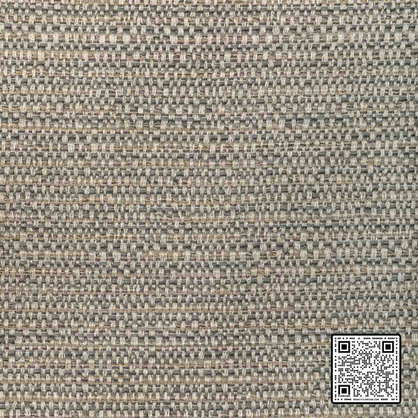  KRAVET DESIGN RAYON - 53%;COTTON - 25%;POLYESTER - 22% GREY SILVER GREY UPHOLSTERY available exclusively at Designer Wallcoverings