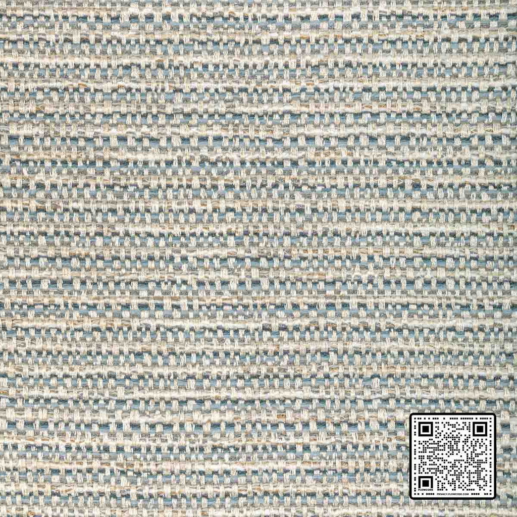  KRAVET DESIGN RAYON - 53%;COTTON - 25%;POLYESTER - 22% LIGHT BLUE GREY  UPHOLSTERY available exclusively at Designer Wallcoverings