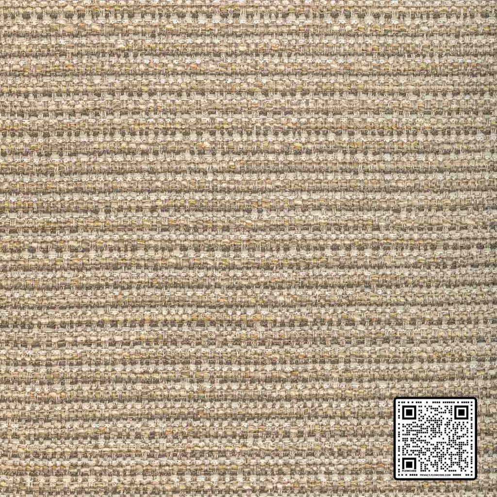  KRAVET DESIGN RAYON - 53%;COTTON - 25%;POLYESTER - 22% BEIGE GREY BEIGE UPHOLSTERY available exclusively at Designer Wallcoverings