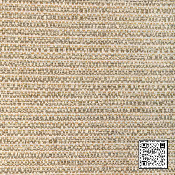  KRAVET DESIGN RAYON - 53%;COTTON - 25%;POLYESTER - 22% GOLD GREY YELLOW UPHOLSTERY available exclusively at Designer Wallcoverings
