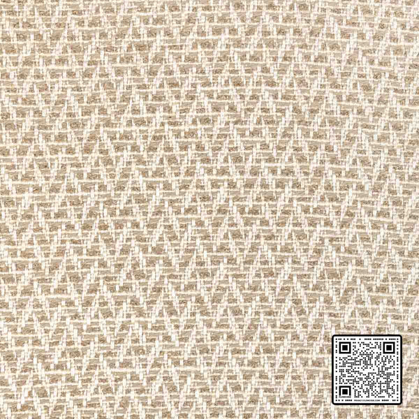  KRAVET DESIGN RAYON - 74%;COTTON - 15%;POLYESTER - 10%;NYLON - 1% GREY SILVER GREY UPHOLSTERY available exclusively at Designer Wallcoverings