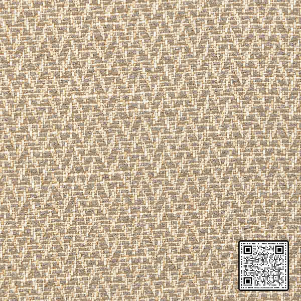  KRAVET DESIGN RAYON - 74%;COTTON - 15%;POLYESTER - 10%;NYLON - 1% BEIGE GREY BEIGE UPHOLSTERY available exclusively at Designer Wallcoverings