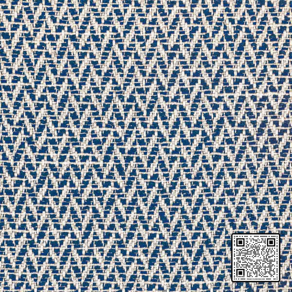  KRAVET DESIGN RAYON - 74%;COTTON - 15%;POLYESTER - 10%;NYLON - 1% DARK BLUE  BLUE UPHOLSTERY available exclusively at Designer Wallcoverings
