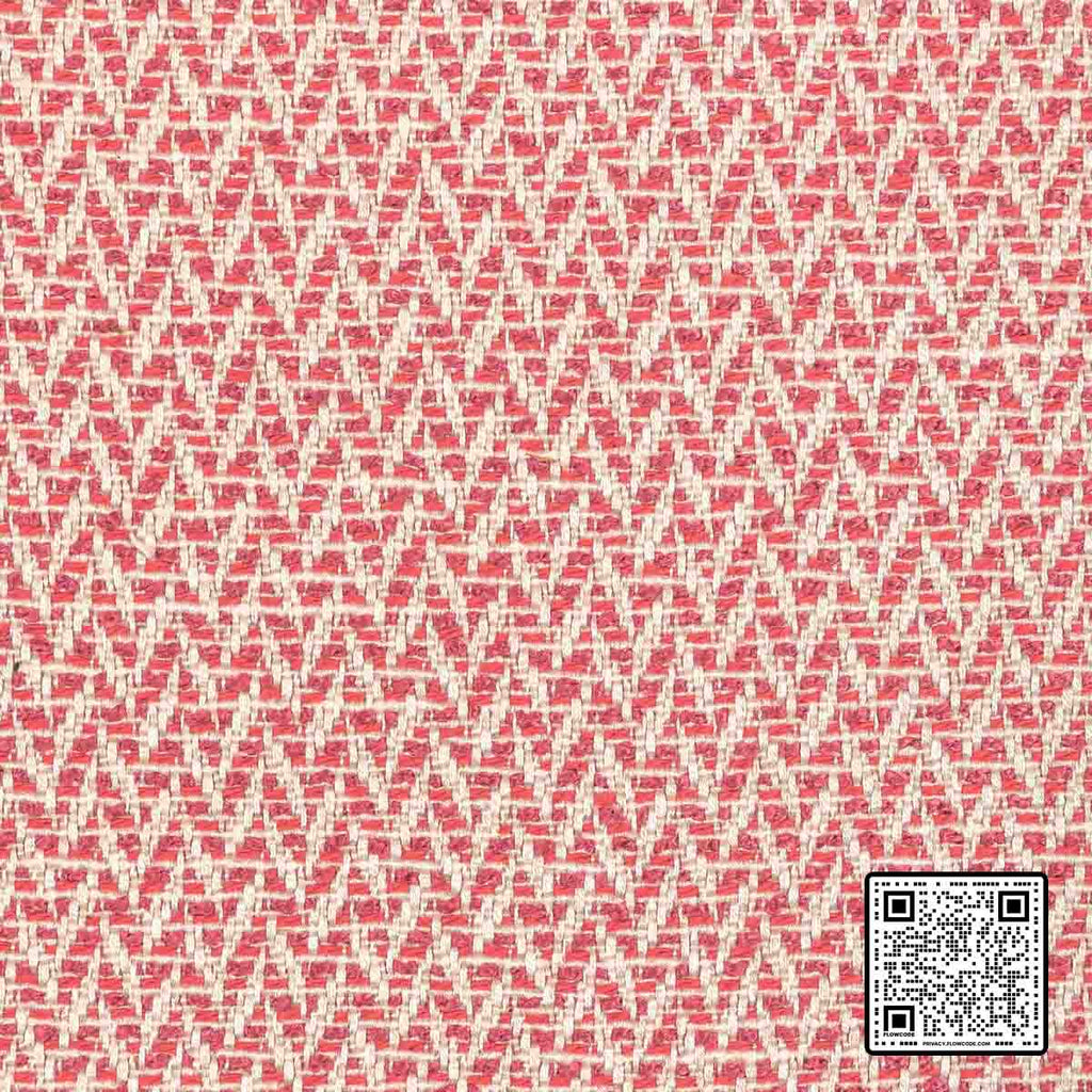  KRAVET DESIGN RAYON - 74%;COTTON - 15%;POLYESTER - 10%;NYLON - 1% PINK  PINK UPHOLSTERY available exclusively at Designer Wallcoverings