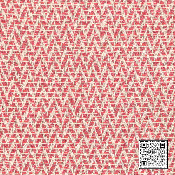  KRAVET DESIGN RAYON - 74%;COTTON - 15%;POLYESTER - 10%;NYLON - 1% PINK  PINK UPHOLSTERY available exclusively at Designer Wallcoverings