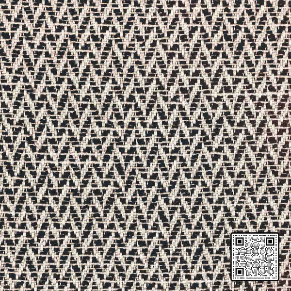  KRAVET DESIGN RAYON - 74%;COTTON - 15%;POLYESTER - 10%;NYLON - 1% BLACK  BLACK UPHOLSTERY available exclusively at Designer Wallcoverings